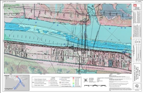 GIS Survey Tools, image 3 of 6