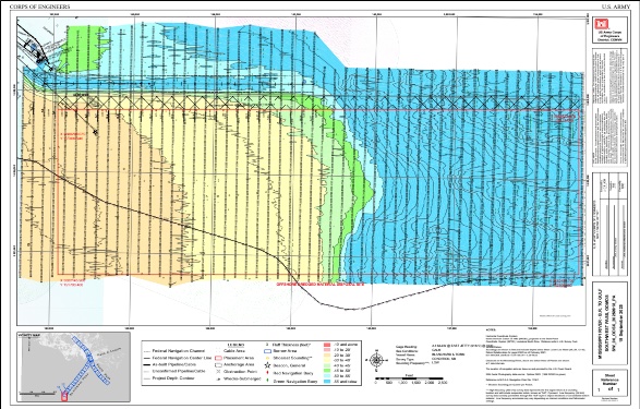 GIS Survey Tools, image 4 of 6